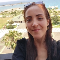 beril92 profil fotoğrafı