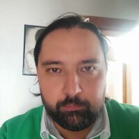 kahramangokhan profil fotoğrafı
