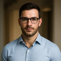 mehmettasmak profil fotoğrafı