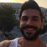 peksen61 profil fotoğrafı