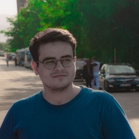 ermiss profil fotoğrafı