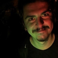 berkhly profil fotoğrafı