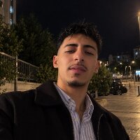 buraksirma profil fotoğrafı
