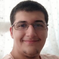 muhammederen25 profil fotoğrafı