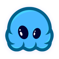 teknoit profil fotoğrafı