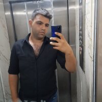 kick808 profil fotoğrafı