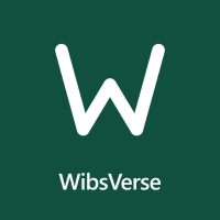 wibonsue profil fotoğrafı