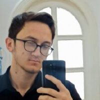 mehmetozanilcin profil fotoğrafı