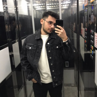 axxeldesign profil fotoğrafı