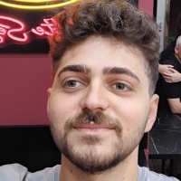 sinancelen profil fotoğrafı