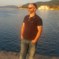 ismail74 profil fotoğrafı
