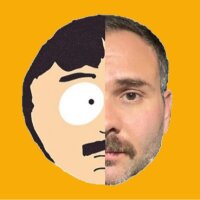 takintix profil fotoğrafı