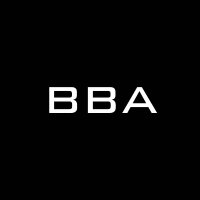 bbarchitecture profil fotoğrafı