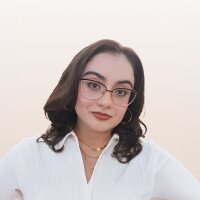 nuroztapc profil fotoğrafı