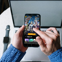 keakyazilim profil fotoğrafı
