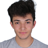 webseobacklink profil fotoğrafı