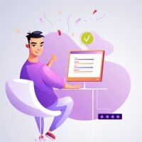 ibrahimcakirr profil fotoğrafı