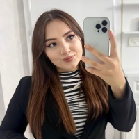 selenayerdogann profil fotoğrafı