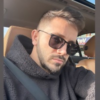 ibrahimkkyy profil fotoğrafı