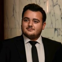kutayatak profil fotoğrafı
