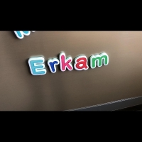 werkamdal profil fotoğrafı