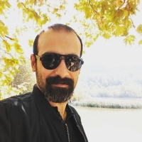 umudunatesi profil fotoğrafı