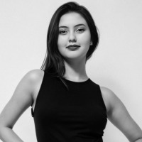 tugbadesigner profil fotoğrafı