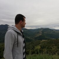 yusuftemel55 profil fotoğrafı