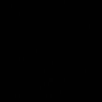 mtaytas profil fotoğrafı