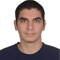 unsalbarisaksu profil fotoğrafı