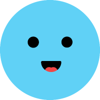 efurk64 profil fotoğrafı