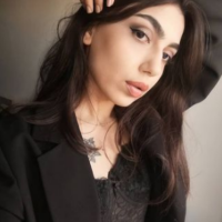 ilaydaozdemiir profil fotoğrafı