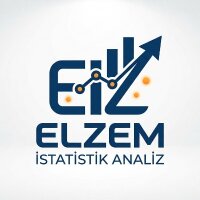 esatyazici profil fotoğrafı