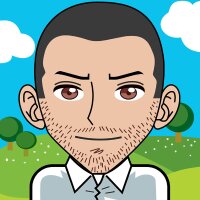 salihacar profil fotoğrafı