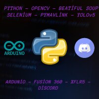 kbzdevolopment profil fotoğrafı
