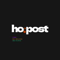 oguzhanhopost profil fotoğrafı