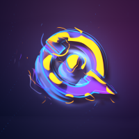 quagraphic profil fotoğrafı