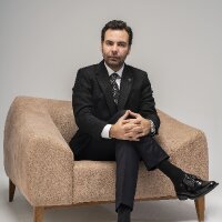 mertaktasss profil fotoğrafı