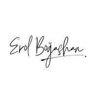 erolbogachansah profil fotoğrafı