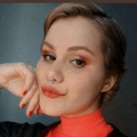 fbeyza07 profil fotoğrafı