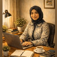 humeyraoztas profil fotoğrafı