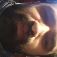 kclktrk profil fotoğrafı