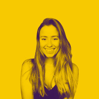 pelinkoralp profil fotoğrafı