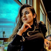 sinemmsoydas profil fotoğrafı