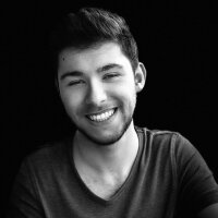 goktugcihan profil fotoğrafı