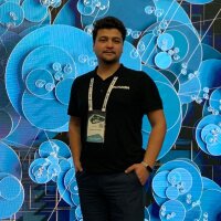 muhammetgulyigit profil fotoğrafı