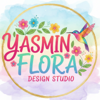 yasemincicek profil fotoğrafı