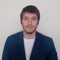 olcayseygan profil fotoğrafı