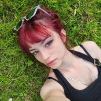 ayskarakuzu profil fotoğrafı