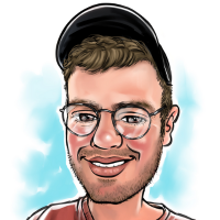 aligur50 profil fotoğrafı